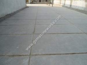 Stone Flooring (77) 